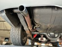 1973 Ford Mustang Grande 351 Coupe (RHD) [Location: Sydney] - 102