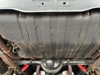 1973 Ford Mustang Grande 351 Coupe (RHD) [Location: Sydney] - 104