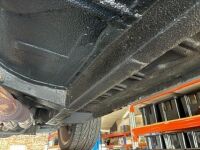 1973 Ford Mustang Grande 351 Coupe (RHD) [Location: Sydney] - 110