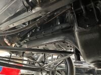 1917 Ford Model T 2-Door Roadster [Location: Melbourne] - 62