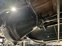 1917 Ford Model T 2-Door Roadster [Location: Melbourne] - 63