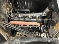 1917 Ford Model T 2-Door Roadster [Location: Melbourne] - 67