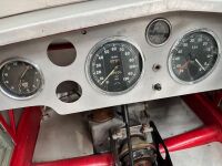 1935 Riley 12/4 Supercharged Special - [Location: Melbourne] - 32