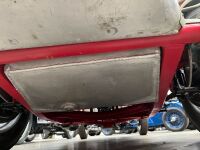 1935 Riley 12/4 Supercharged Special - [Location: Melbourne] - 85