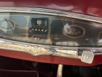 1929 Chrysler 75 Series Roadster [Location: Melbourne] - 55