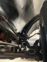1929 Chrysler 75 Series Roadster [Location: Melbourne] - 88
