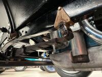 1934 Lagonda Rapier 4 Seater Tourer [Location: Melbourne] - 66