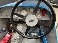 c1937 Amilcar Supercharged Special - NO RESERVE [Location: Melbourne] - 59