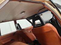 1983 Ford Falcon XE Sedan Project - NO RESERVE [Location:Melbourne] - 33