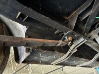 1927 Essex Super Six Boattail Speedabout - [Location: Sydney] - 101