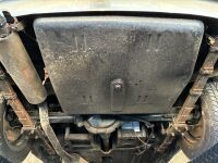 1971 MGB GT Coupe - NO RESERVE SALEROOM NOTICE [Location: Sydney] - 76
