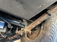 1971 MGB GT Coupe - NO RESERVE SALEROOM NOTICE [Location: Sydney] - 78