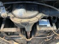1971 MGB GT Coupe - NO RESERVE SALEROOM NOTICE [Location: Sydney] - 79
