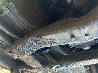 1971 MGB GT Coupe - NO RESERVE SALEROOM NOTICE [Location: Sydney] - 87