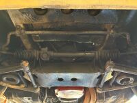 1971 MGB GT Coupe - NO RESERVE SALEROOM NOTICE [Location: Sydney] - 89