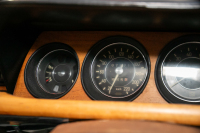 1968 BMW 2000 CS Coupe - 45
