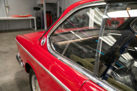 1968 BMW 2000 CS Coupe - 65