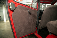 1986 Citroen 2CV6 Special - 17