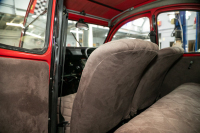 1986 Citroen 2CV6 Special - 19