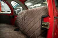 1986 Citroen 2CV6 Special - 21