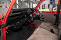 1986 Citroen 2CV6 Special - 27