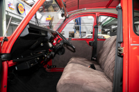 1986 Citroen 2CV6 Special - 28