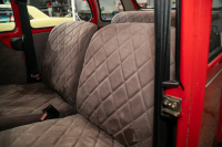 1986 Citroen 2CV6 Special - 29