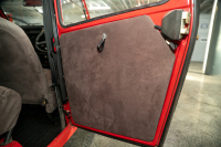 1986 Citroen 2CV6 Special - 31