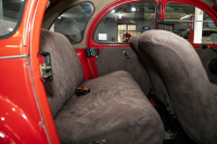 1986 Citroen 2CV6 Special - 34
