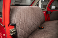 1986 Citroen 2CV6 Special - 35