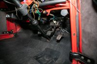 1986 Citroen 2CV6 Special - 39
