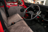 1986 Citroen 2CV6 Special - 40