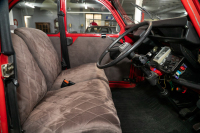 1986 Citroen 2CV6 Special - 41