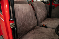 1986 Citroen 2CV6 Special - 42