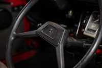1986 Citroen 2CV6 Special - 44