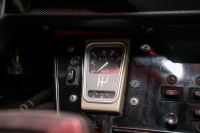 1986 Citroen 2CV6 Special - 46