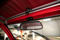 1986 Citroen 2CV6 Special - 48