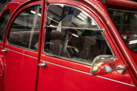 1986 Citroen 2CV6 Special - 58