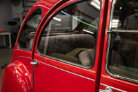 1986 Citroen 2CV6 Special - 59