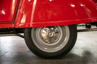1986 Citroen 2CV6 Special - 67