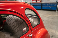 1986 Citroen 2CV6 Special - 75