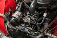 1986 Citroen 2CV6 Special - 90