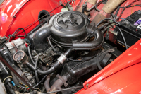 1986 Citroen 2CV6 Special - 91