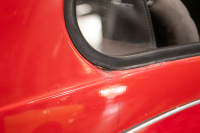 1986 Citroen 2CV6 Special - 96