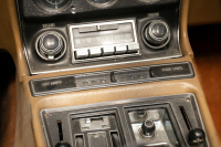 1969 Chevrolet C3 Corvette Stingray roadster Big Block Tri-Power (LHD) - 87