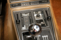 1969 Chevrolet C3 Corvette Stingray roadster Big Block Tri-Power (LHD) - 88