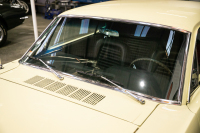 1965 Ford Mustang Coupe (LHD) - 7