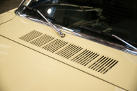 1965 Ford Mustang Coupe (LHD) - 8