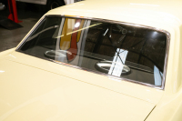 1965 Ford Mustang Coupe (LHD) - 23