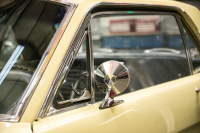 1965 Ford Mustang Coupe (LHD) - 60